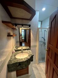 Northvale (D23), Apartment #557929661